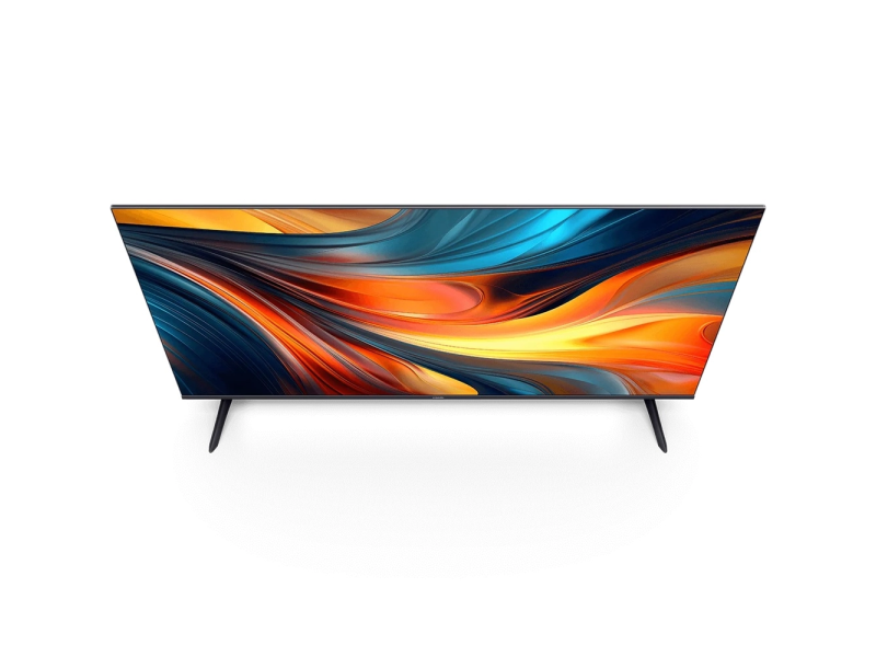 XIAOMI TV A 55 inča 2026 (ELA5918GL)