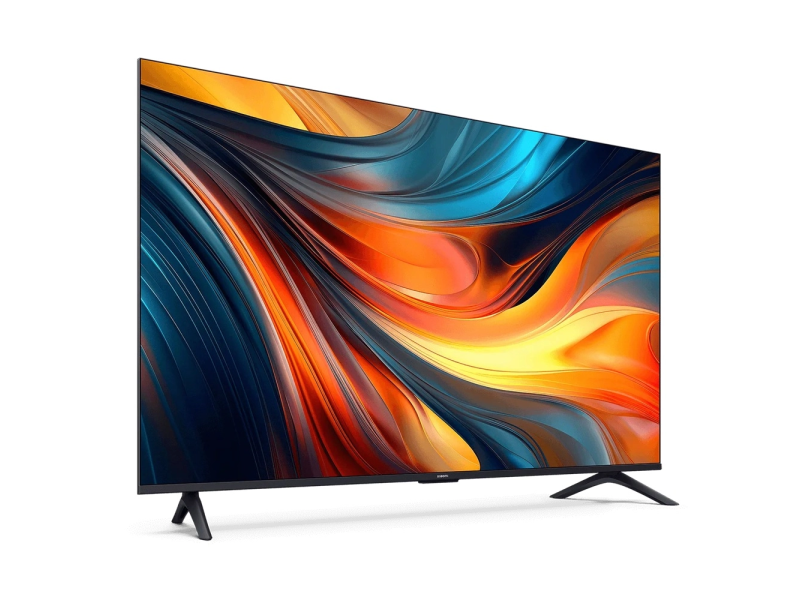 XIAOMI TV A 55 inča 2026 (ELA5918GL)