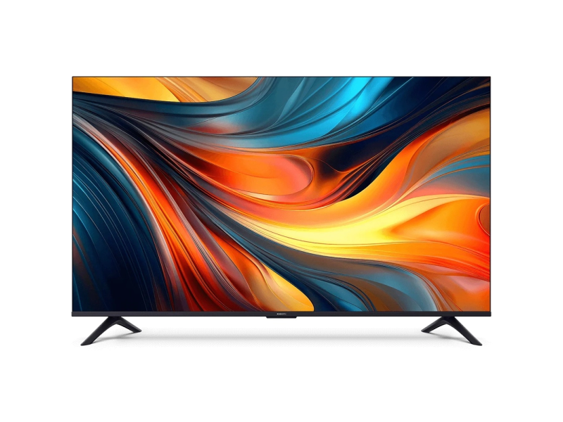 XIAOMI TV A 55 inča 2026 (ELA5918GL)