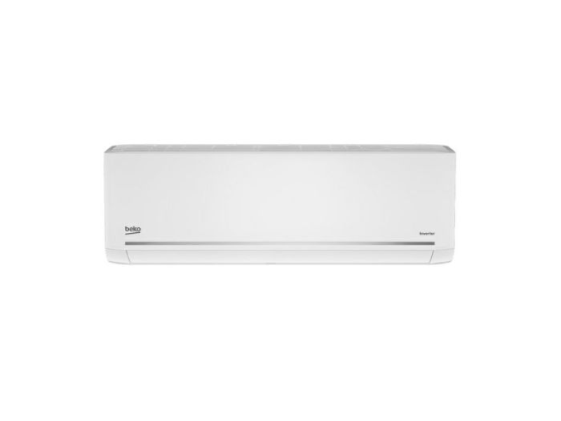 Beko BEHPG245/BEHPG24
