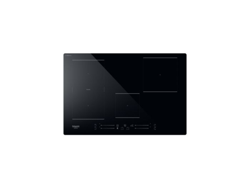Hotpoint HS1377CCPNE