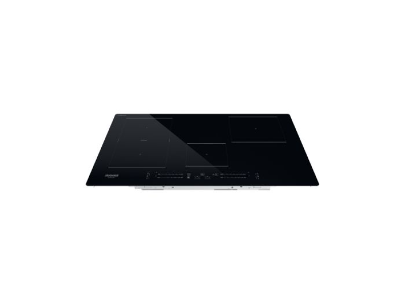 Hotpoint HS1377CCPNE