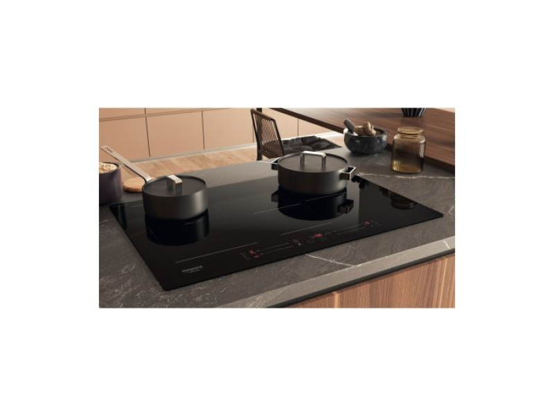 Hotpoint HS1377CCPNE