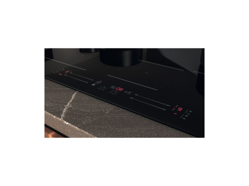 Hotpoint HS1377CCPNE