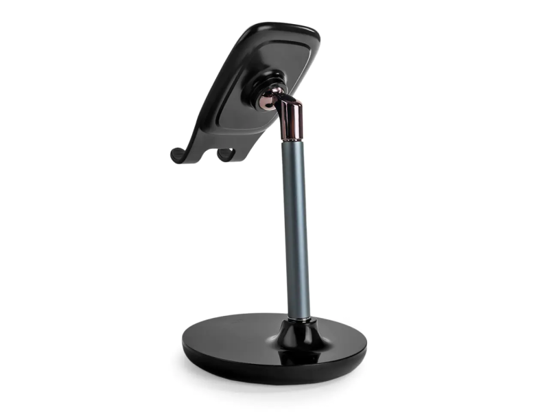 LDNIO MG05 Drzac za telefon