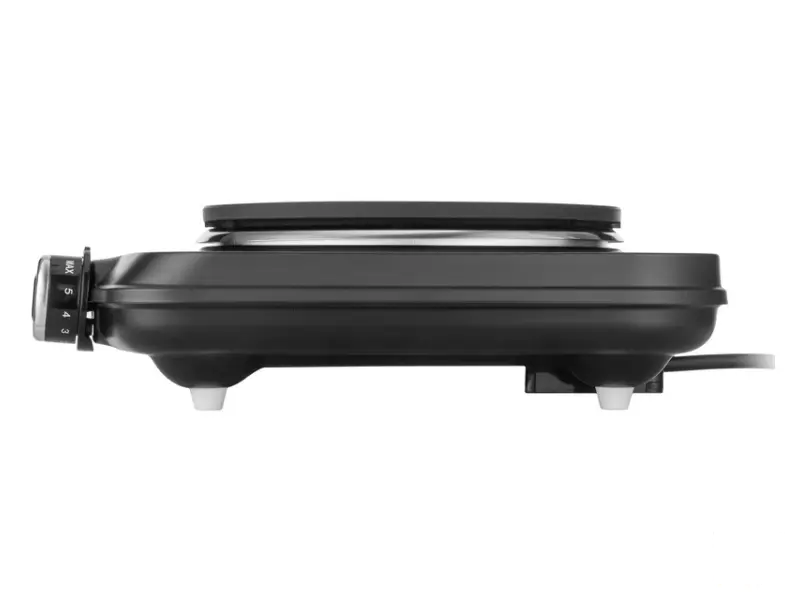 SENCOR SCP 1504BK-EUE4 električni rešo 