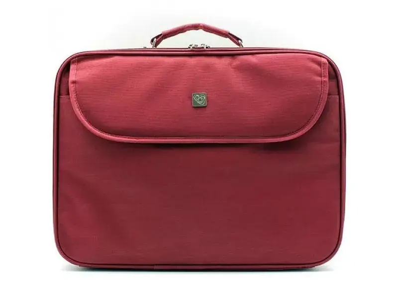 SBOX NLS 3015D 15,6 NEW YORK Bordo