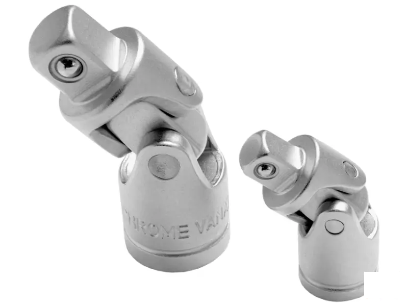 FIELDMANN FDG 5003-65R Set ručnog alata (65 delova) 