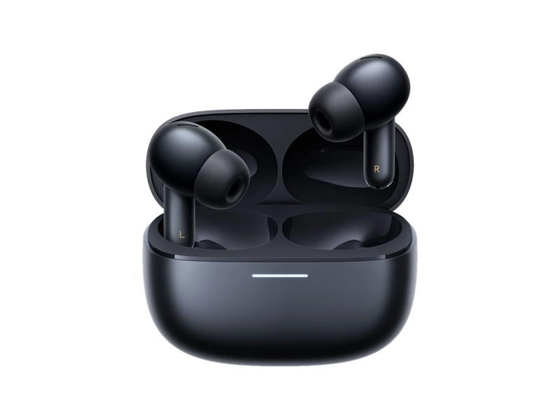 Xiaomi Redmi Buds 6 Pro, crna