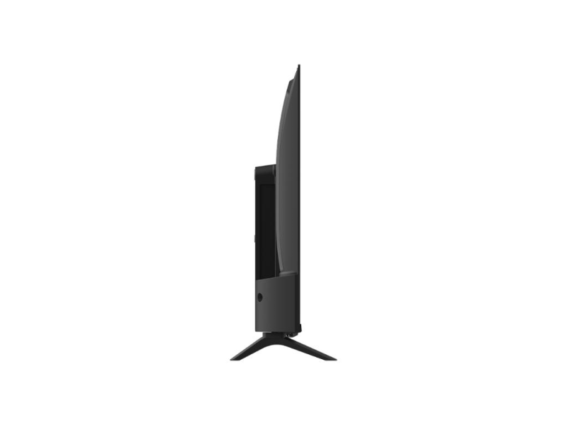 Tesla Q32H665BHV QLED TV 32" HD ready, VIDAA smart OS,  Hotel mode, Air Play, Miracast, DVB-T2/C/S2