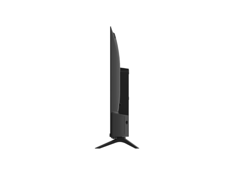 Tesla Q32H665BHV QLED TV 32" HD ready, VIDAA smart OS,  Hotel mode, Air Play, Miracast, DVB-T2/C/S2