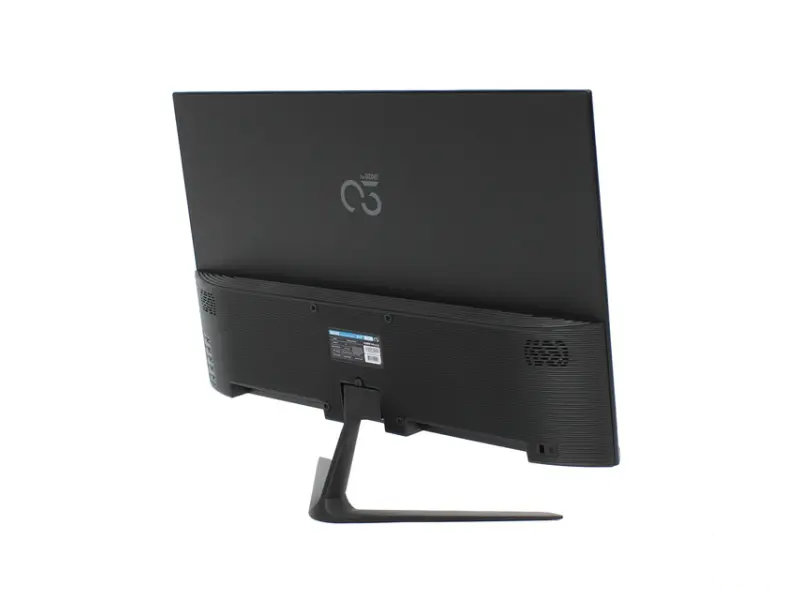 OZON 23.8 inča B2425 FHD 1920x1080 IPS 100 Hz USB-C Business monitor 