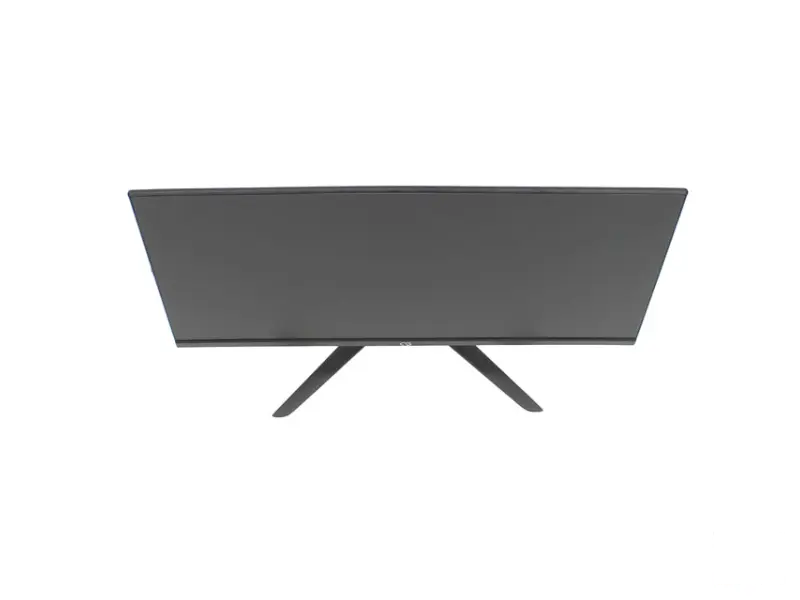 OZON 23.8 inča B2425 FHD 1920x1080 IPS 100 Hz USB-C Business monitor 