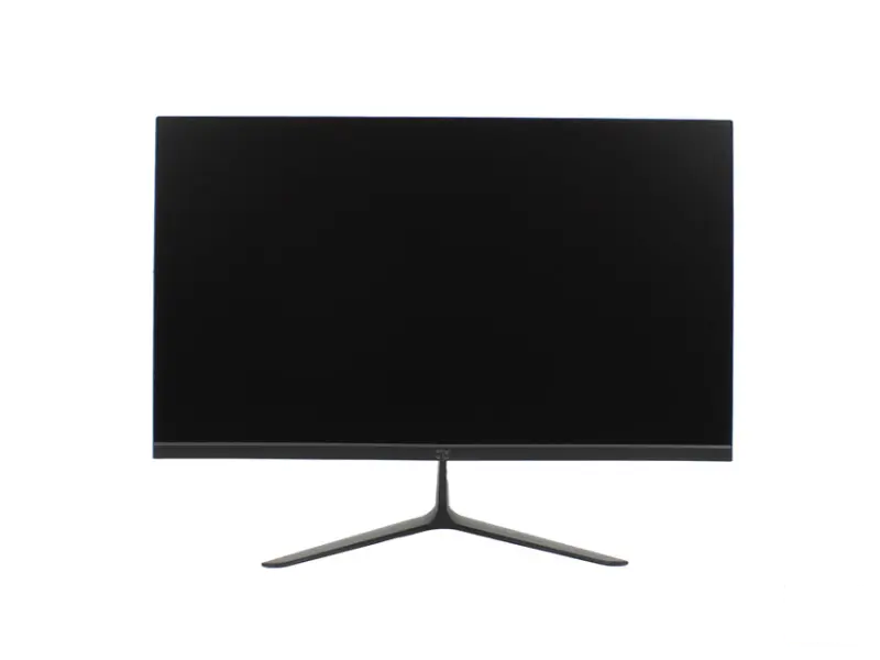 OZON 23.8 inča B2425 FHD 1920x1080 IPS 100 Hz USB-C Business monitor 