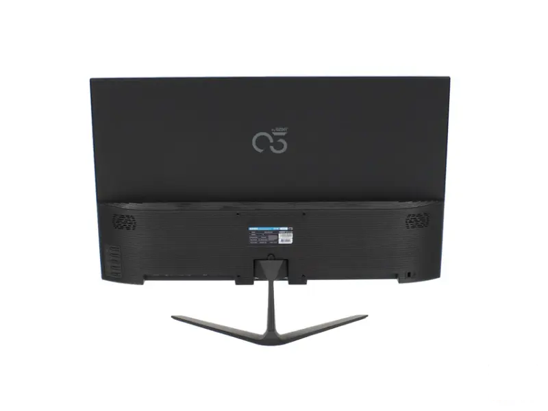 OZON 23.8 inča B2425 FHD 1920x1080 IPS 100 Hz USB-C Business monitor 