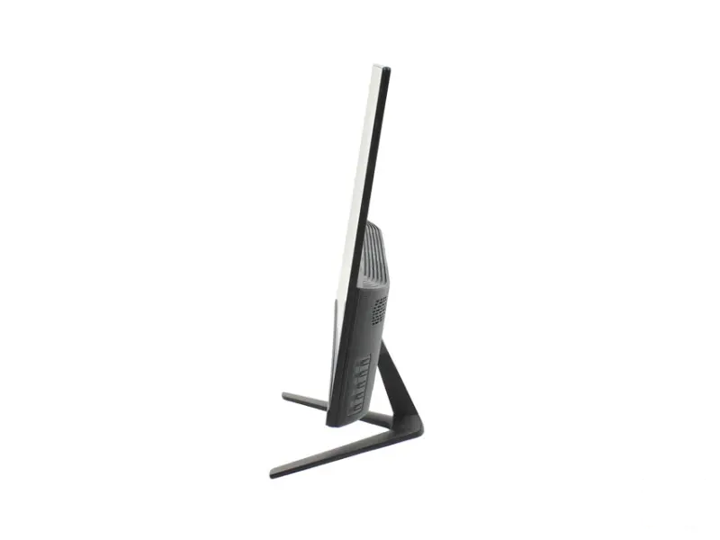OZON 23.8 inča B2425 FHD 1920x1080 IPS 100 Hz USB-C Business monitor 