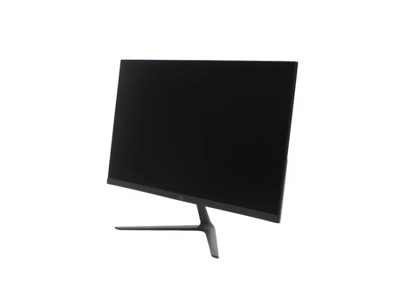 OZON 23.8 inča B2425 FHD 1920x1080 IPS 100 Hz USB-C Business monitor 