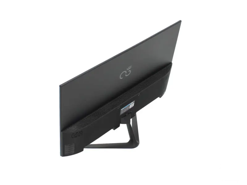 OZON 23.8 inča B2425 FHD 1920x1080 IPS 100 Hz USB-C Business monitor 