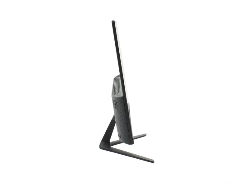 OZON 23.8 inča B2425 FHD 1920x1080 IPS 100 Hz USB-C Business monitor 