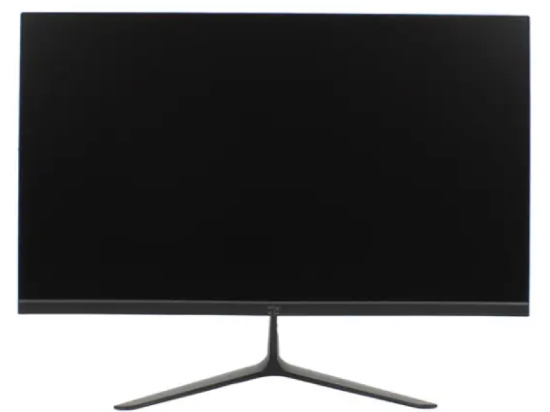 OZON 23.8 inča B2425 FHD 1920x1080 IPS 100 Hz USB-C Business monitor 