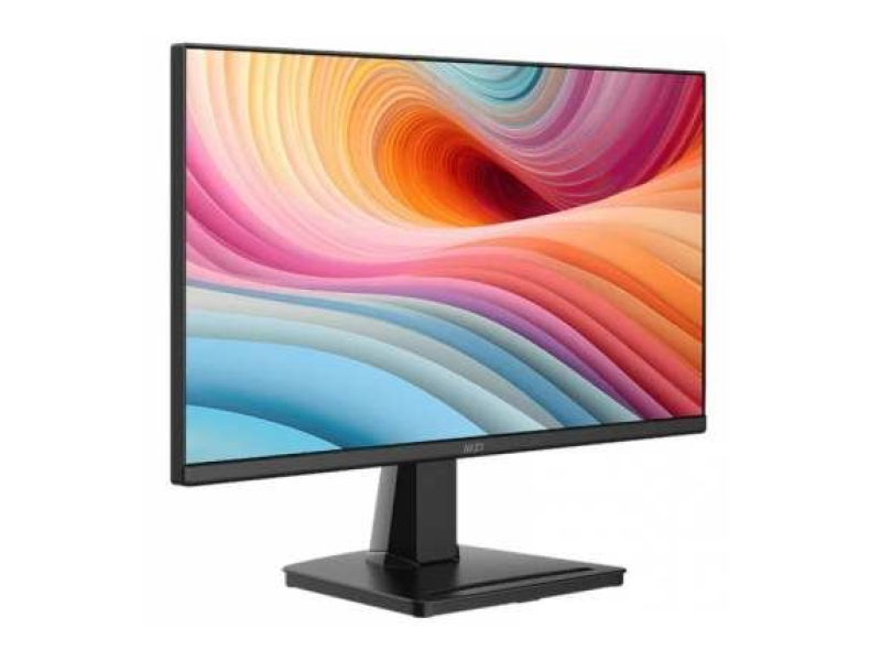 MON 22 MSI PRO MP225 E12VL