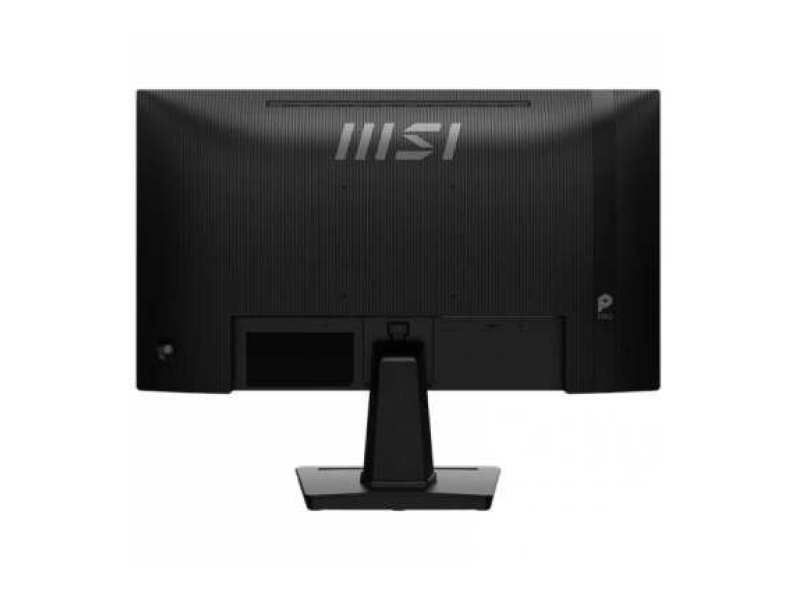 MON 22 MSI PRO MP225 E12VL
