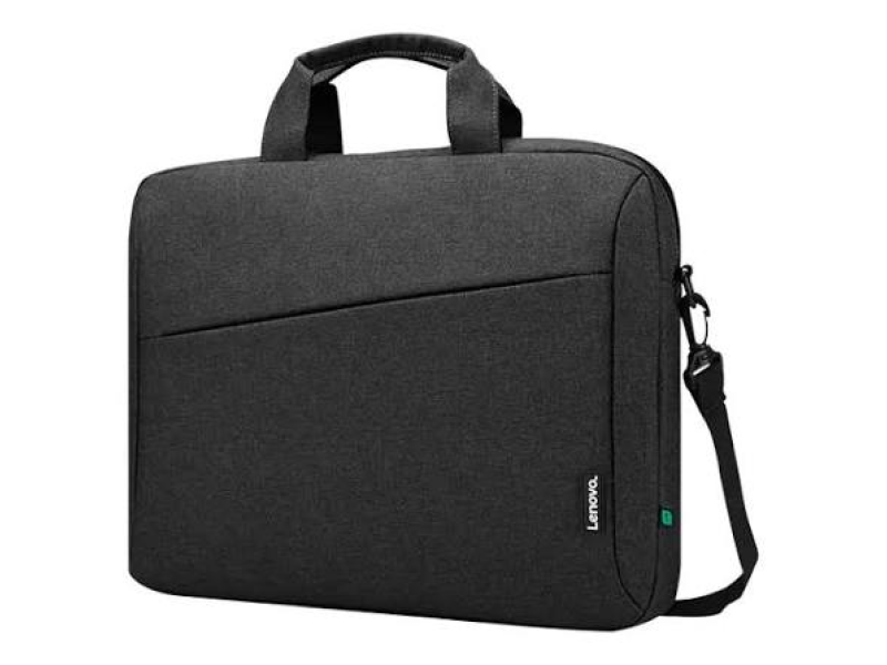 Lenovo GX41L83769 Toploader T210 16"