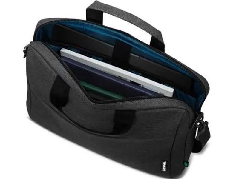 Lenovo GX41L83769 Toploader T210 16"