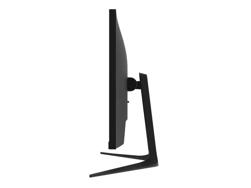 DAHUA 27 inča LM27-F400 UHD 3840x2160 IPS monitor 