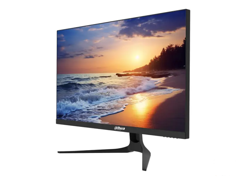 DAHUA 27 inča LM27-F400 UHD 3840x2160 IPS monitor 