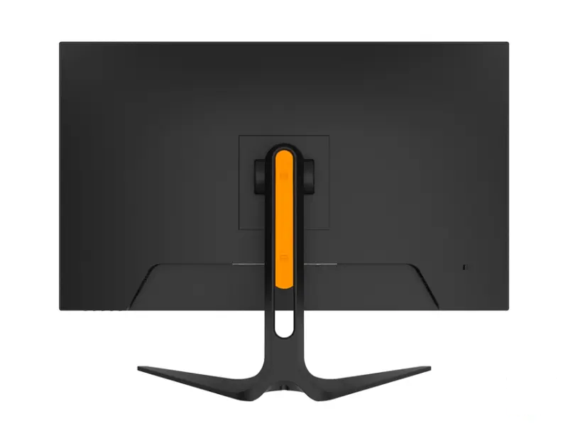 DAHUA 27 inča LM27-F400 UHD 3840x2160 IPS monitor 