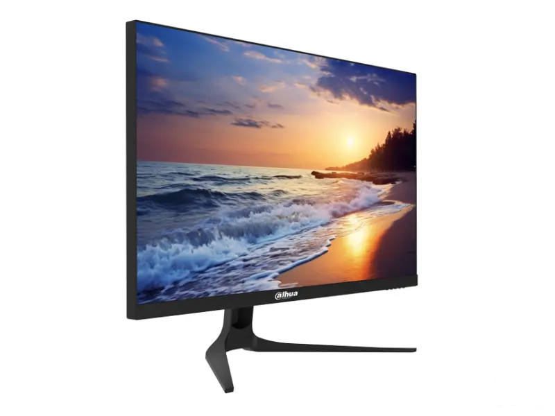DAHUA 27 inča LM27-F400 UHD 3840x2160 IPS monitor 