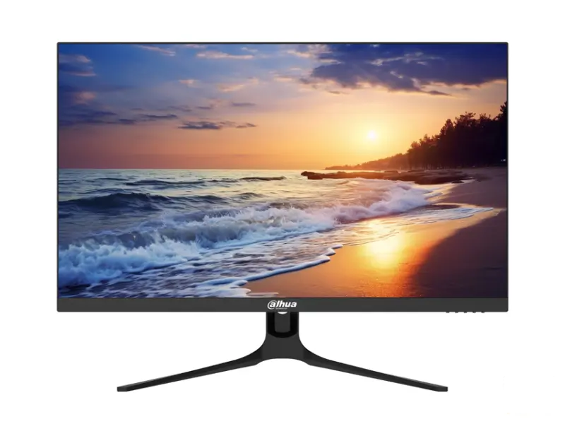 DAHUA 27 inča LM27-F400 UHD 3840x2160 IPS monitor 
