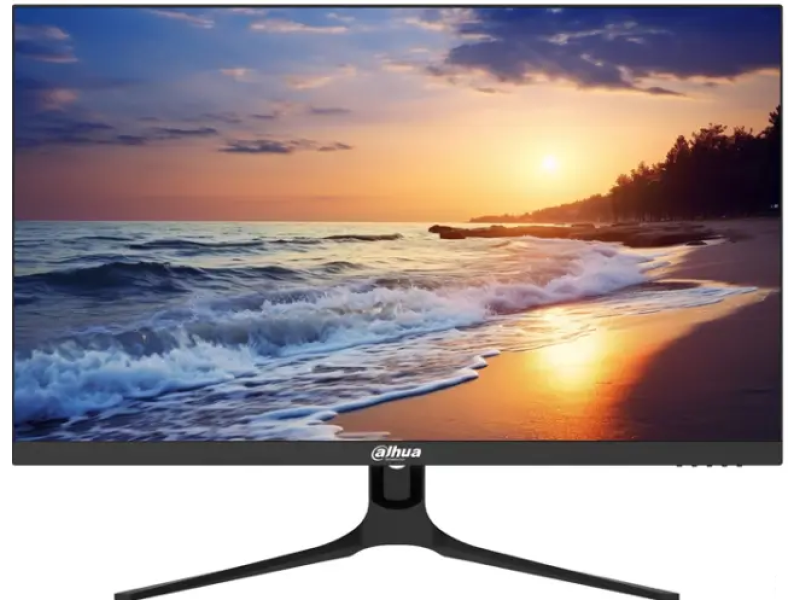 DAHUA 27 inča LM27-F400 UHD 3840x2160 IPS monitor 