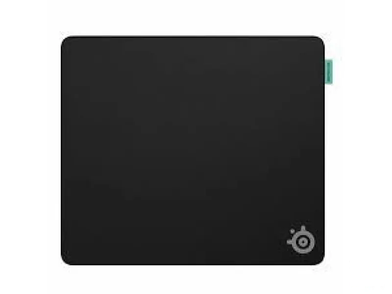 Steelseries QcK Perf. XL Balance