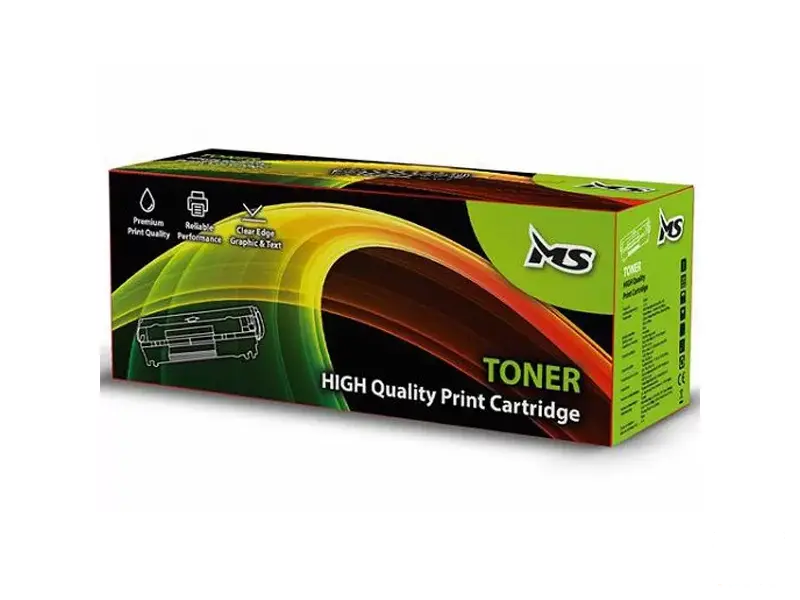 ORINK Toner HP MF226dw/MF227dw/MF237w/MF247dw