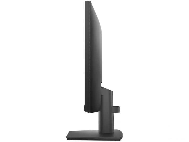 Dell Pro  E2225HM 21.5"/FHD/100Hz/5ms/VGA-DP-HDMI/