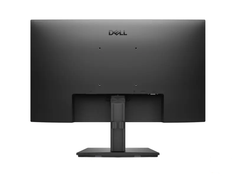 Dell Pro  E2225HM 21.5"/FHD/100Hz/5ms/VGA-DP-HDMI/