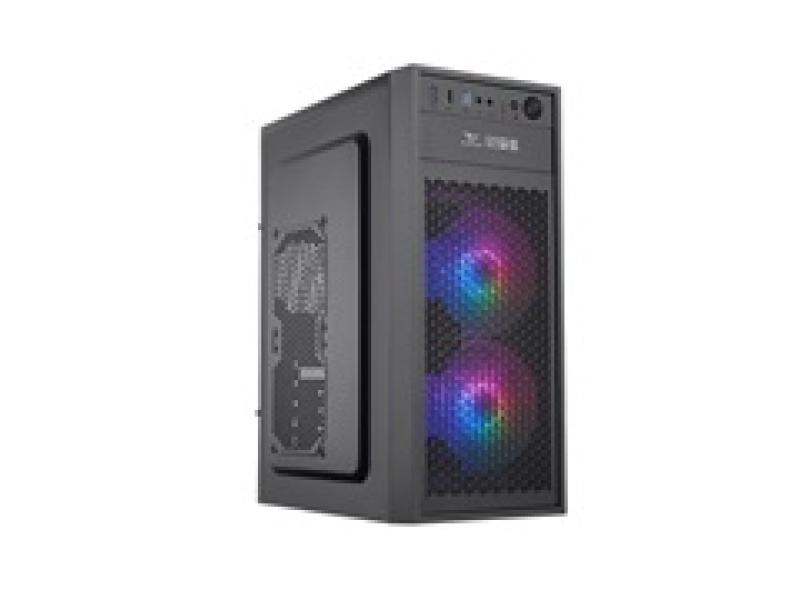 Alcatroz Futura Millenia ECO M500 PRO Futura Millenia ECO M500 PRO