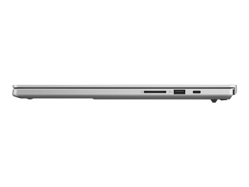 ASUS ROG Zephyrus G16 GU606AR-TB070W (16 inča 2.5K, Ultra 9 386H, 64GB, 1TB SSD, RTX  5070 Ti, Win11 Home) laptop