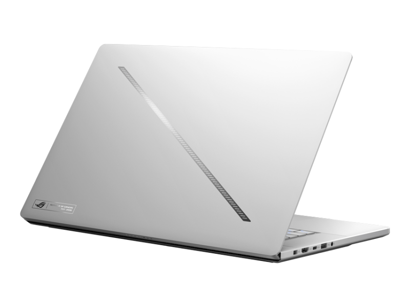 ASUS ROG Zephyrus G16 GU606AR-TB070W (16 inča 2.5K, Ultra 9 386H, 64GB, 1TB SSD, RTX  5070 Ti, Win11 Home) laptop