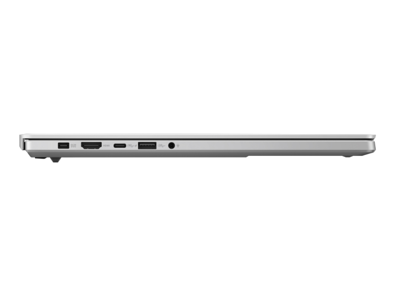 ASUS ROG Zephyrus G16 GU606AR-TB070W (16 inča 2.5K, Ultra 9 386H, 64GB, 1TB SSD, RTX  5070 Ti, Win11 Home) laptop