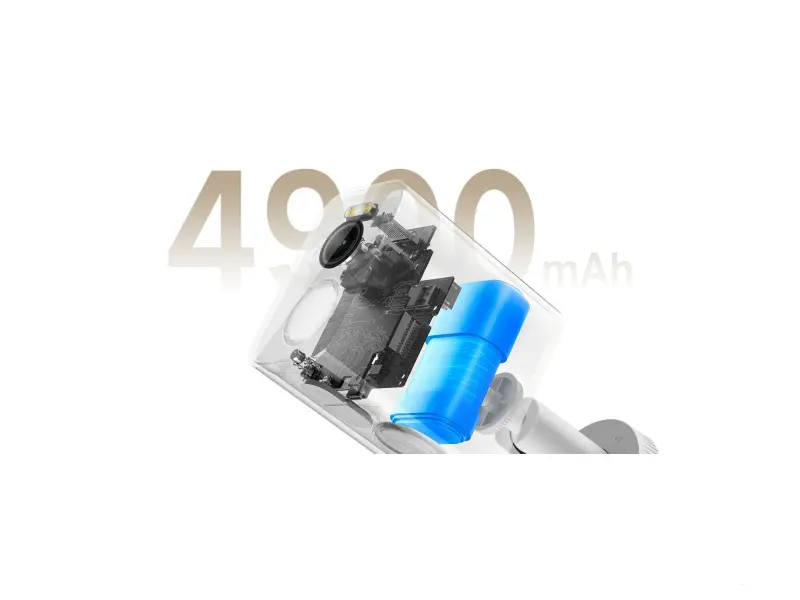 Xiaomi Outdoor Camera BW300