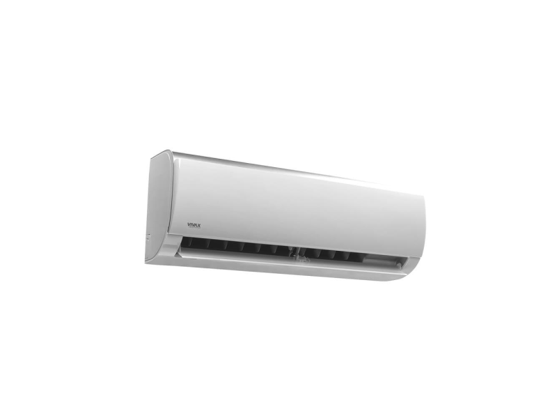 VIVAX ACP-09CH25AERI+ R32
