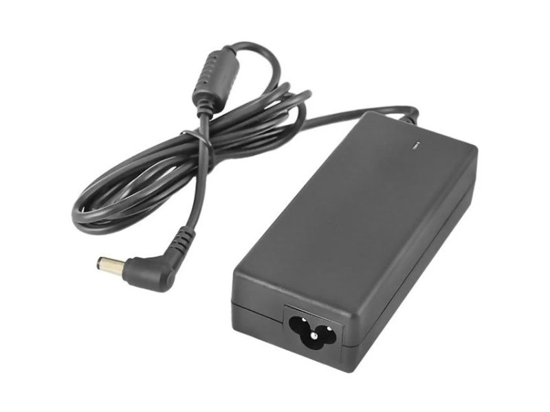 XRT EUROPOWER AC adapter za Acer laptop 65W 19V 3.42A 65W-XRT65-190-3420AL