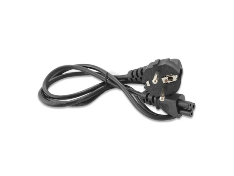 XRT EUROPOWER AC adapter za Acer laptop 65W 19V 3.42A 65W-XRT65-190-3420AL