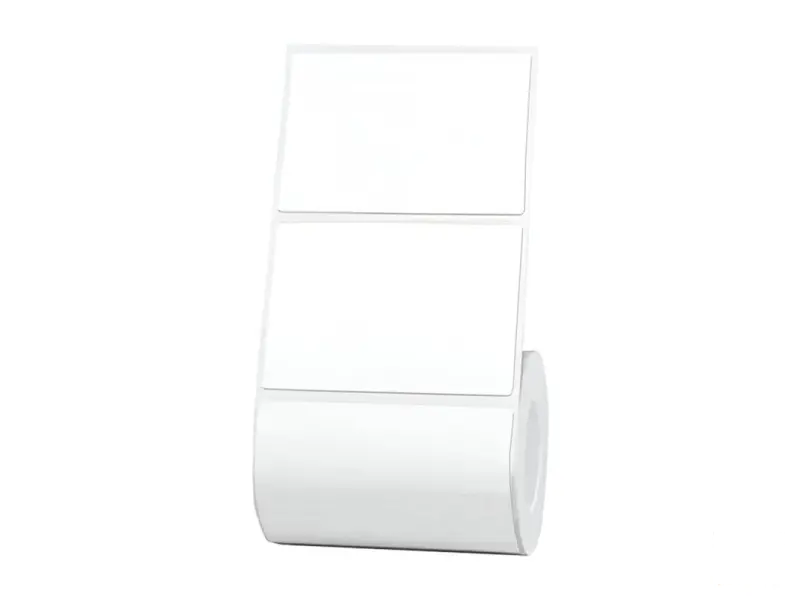 NIIMBOT Termalni papir T60-40- 690kom bijeli