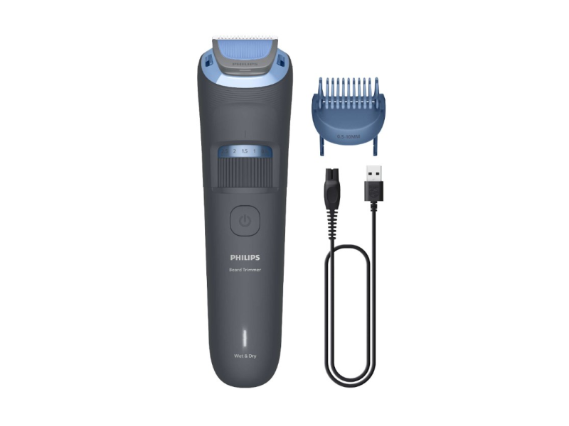 PHILIPS BT3617/15