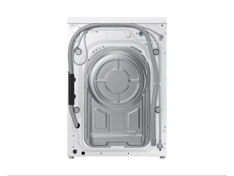 Samsung WD90DG5B15BELE 