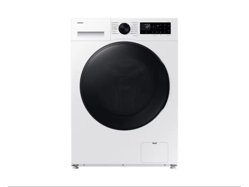 Samsung WD90DG5B15BELE 